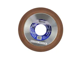tarcza-do-ostrzenia-pil-widiowych-125x10x32x8-premium-geko-g00380