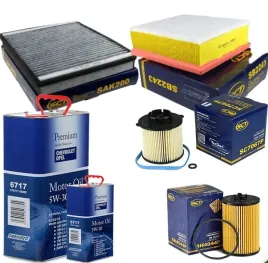 zestaw-filtrow-opel-meriva-b-1-7-cdti-olej-od-12