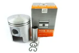 tlok-wsk-175-ak20-62-50-ak12-almot-caly-komplet-sworzen-bez-pierscieni