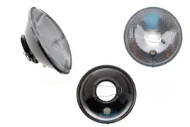 element-optyczny-wsk-125-175-r2-nowy-typ-wklad