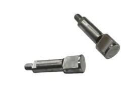 rozpierak-rozpieracz-szczek-motorynka-m1-m2-m3