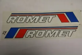 naklejka-naklejki-romet-motorynka-ogar-200-205