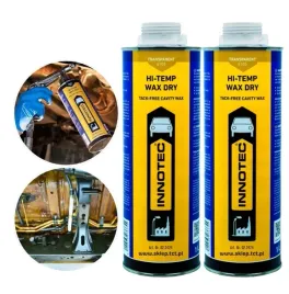 suchy-wosk-bezbarwny-innotec-hi-temp-wax-dry-2l-do-konserwacji-podwozia