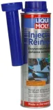 dodatek-do-paliwa-liqui-moly-1971-numer-katalogowy-producenta-5110