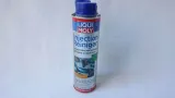 dodatek-do-paliwa-liqui-moly-1971-rodzaj-dodatki-do-benzyny