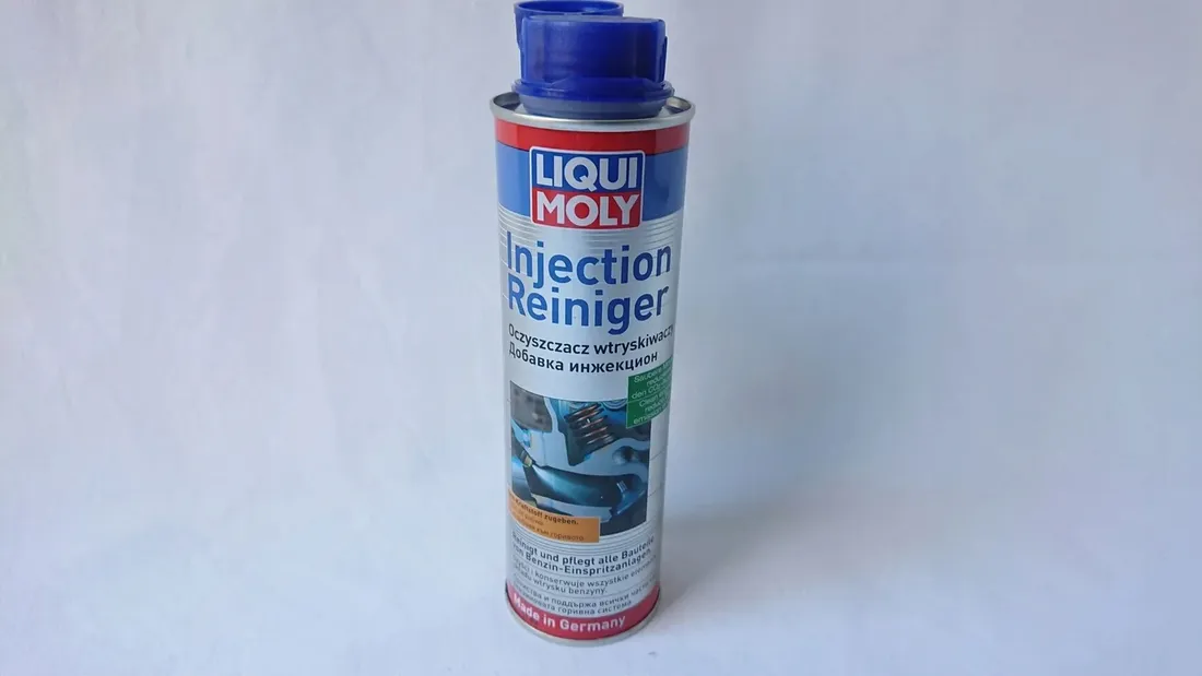 dodatek-do-paliwa-liqui-moly-1971-stan-nowy