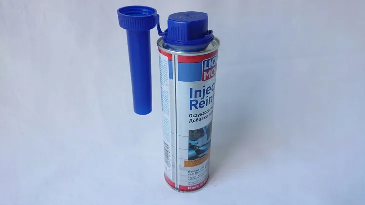 dodatek-do-paliwa-liqui-moly-1971-stan-nowy-numer-katalogowy-producenta-5110