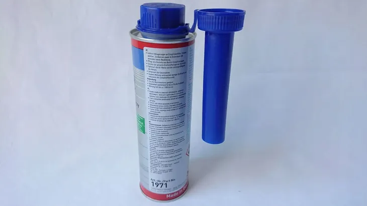 dodatek-do-paliwa-liqui-moly-1971-pojemnosc-opakowania-300-ml-stan-nowy