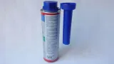 dodatek-do-paliwa-liqui-moly-1971-pojemnosc-opakowania-300-ml-stan-nowy