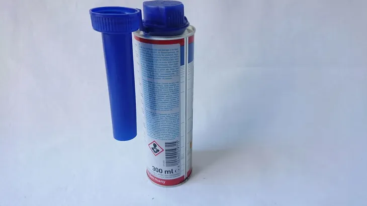 dodatek-do-paliwa-liqui-moly-1971-pojemnosc-opakowania-300-ml-numer-katalogowy-producenta-5110
