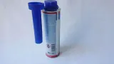 dodatek-do-paliwa-liqui-moly-1971-pojemnosc-opakowania-300-ml-numer-katalogowy-producenta-5110