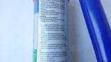dodatek-do-paliwa-liqui-moly-1971-pojemnosc-opakowania-300-ml-rodzaj-dodatki-do-benzyny