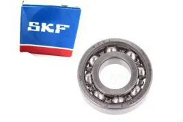 lozysko-6203-skf-na-wal-romet-komar-motorynka-ogar