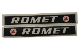 naklejki-naklejka-romet-polo-pegaz-romet-ogar-50t1-t1-dlugie-czarne