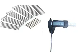 szprychy-kola-shl-m06-i-m11-175-mm-nyple