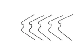 sprezynka-lampy-przod-wsk-wfm-shl-romet-1szt