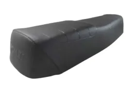 pokrowiec-napis-romet-ogar-200-205-siedzenie