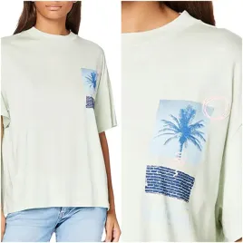 lee-oversized-tee-damski-t-shirt-koszulka-s
