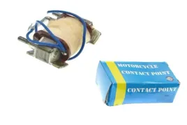 cewka-zaplonowa-romet-komar-motorynka-ogar-elprom