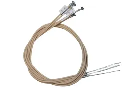 linka-sprzegla-sprzeglo-shl-m11-m-11-kremowa