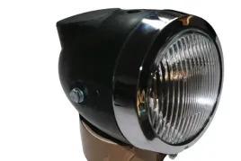 motorynka-romet-lampa-ramka-obudowa-szklo-nowe