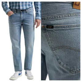 lee-daren-zip-fly-meskie-spodnie-jeansowe-jeansy-dzinsy-w32-l34