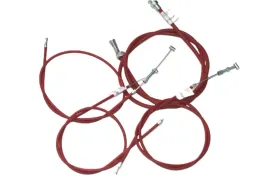 komplet-linek-linka-linki-wfm-m06-czerwone-polskie
