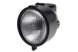 romet-komar-ogar-lampa-klosz-motorynka-szklo