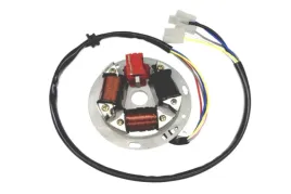 nowy-iskrownik-zaplon-simson-elektronik-12v