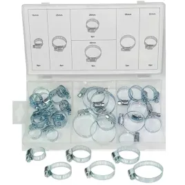 zestaw-komplet-szczypce-opaski-zaciskowe-obejmy-26szt-organizer-s11369