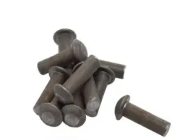 nit-zebatki-tyl-5-mm-wsk-125-175