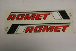 naklejka-naklejki-romet-motorynka-ogar-200-205
