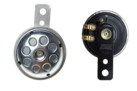klakson-sygnal-dzwiekowy-12v-mz-simson-jawa-cz-wsk