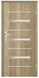 drzwi-wewnetrzne-asteria-stoldrew-100-l