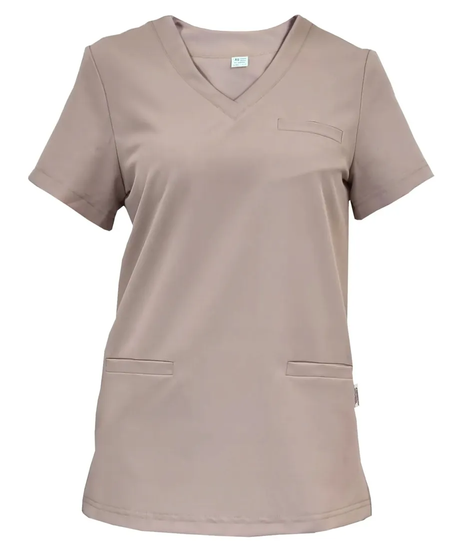 komplet-medyczny-bezowy-basic-premium-roz-s