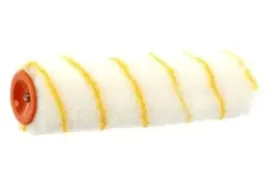 walek-malarski-do-zywicy-epoksydowej-18-cm-grubosc-wlosia-6mm