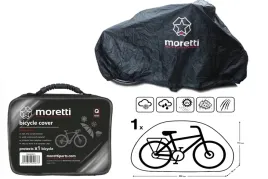 pokrowiec-rowerowy-na-1-rower-wodoodporny-moretti