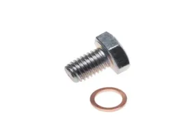sruba-zlewu-oleju-romet-motorynka-komar-uszczelka
