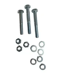 komplet-srub-sruba-montazu-silnika-romet-ogar-200-mustang-kaczka-jawa-3szt
