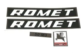 naklejka-naklejki-romet-motorynka-pony-m3-komplet