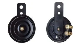 klakson-sygnal-6v-skuter-romet-wsk-motorynka-jawa