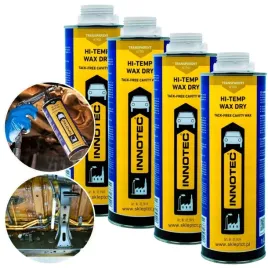 wosk-bezbarwny-innotec-hi-temp-wax-dry-pro-suchy-4l-do-konserwacji