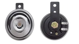 klakson-sygnal-plaski-12v-chrom-jawa-wsk-mz