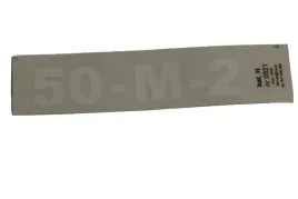 naklejka-naklejki-romet-motorynka-50-m2-m-2-m2