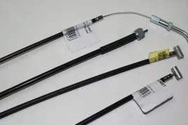 romet-komplet-linka-linek-4-szt-made-in-poland-czarne-grube