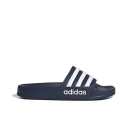 klapki-adidas-adilette-shower-kids-if5978-37
