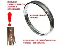 obrecz-felga-kolo-1-6-19-wfm-org-zaplot-chromowane