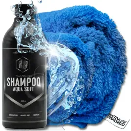 good-stuff-aqua-soft-shampoo-500ml-specjalistyczny-szampon-zmiekcza-wode