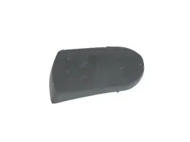 guma-lampa-lampy-tyl-komar-2330-2350-motorynka