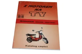 katalog-czesci-instrukcja-schemat-simson-skuter